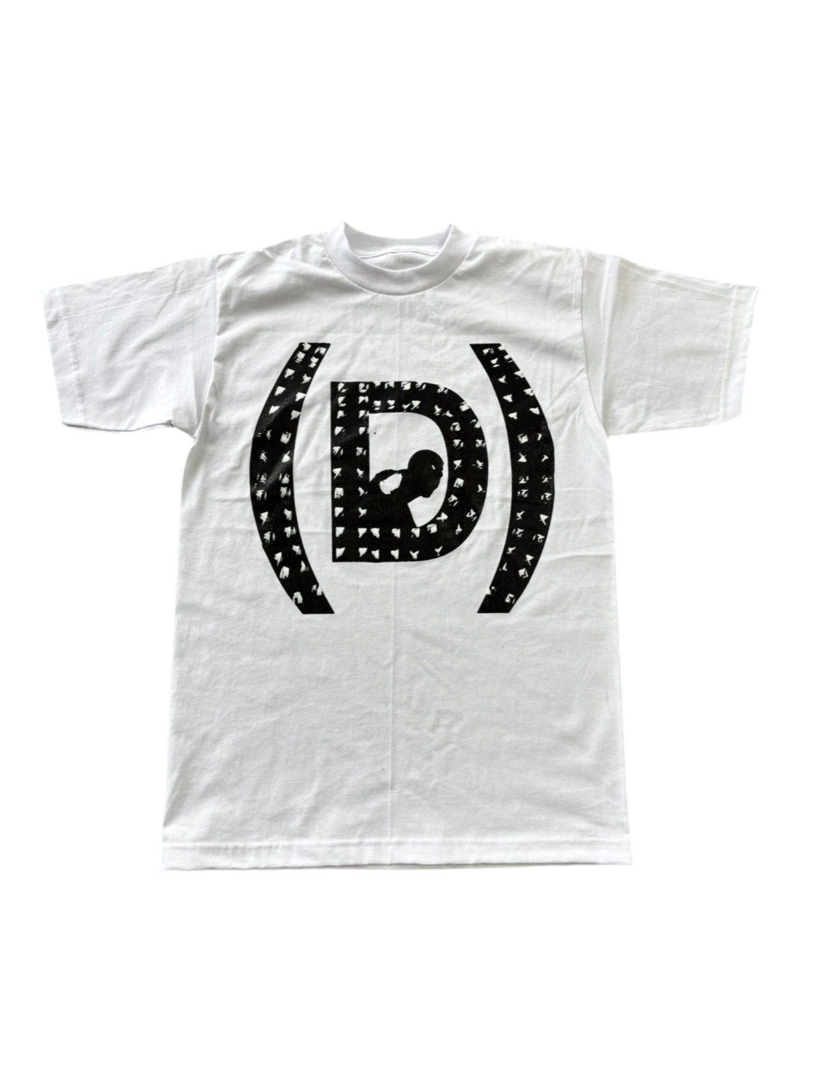 (D) Tee